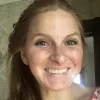 Jillian Carroll