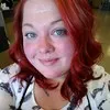 Stacy Bolyard