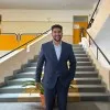 S Chetan Verma
