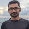 Kishan Dhamat