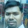 Ashish Giri