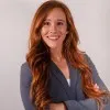 Amanda Boyce