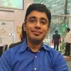 AAKASH CHOUDHURI