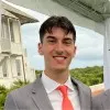 Jamison Chenett