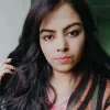 Saloni Gupta