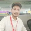 Utkarsh Thatera