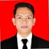 Hidayatul Mukmin