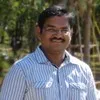 Vinod Chinthareddy