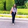 Nikita Kabra