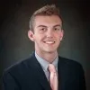 Jordan Wagner