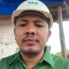 Handoko Pratama