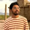 Abhishek Jawade