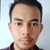 Derry Saputra