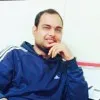 Samir Pathak