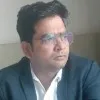 Rajnish Kumar