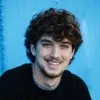 Zach Marshall