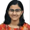 Pranali Kadam