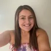 Katie Misnik