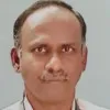 Ganesan Chockalingam