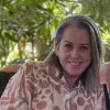 Tania Wilson