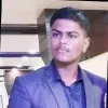 Madhav kartikey Mishra
