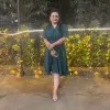 Vahishta Shroff