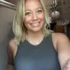 cheryl deering