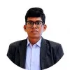 Aditya Chorge