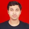 Vaibhav Kumar