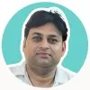Rakesh Rath