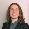 Phoebe Gerstenecker