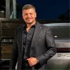 Hamza Akara