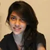 Kyara Sinha