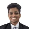Sushant Shetty