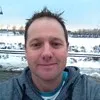 Joel Rybicki