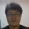 park william