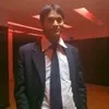 neeraj mishra