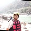 Jaffar Hussain
