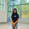 Anshika Garg