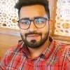 Sunil Kumar
