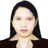 Princess Arianne Tolentino