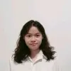 Hui Mei