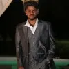 Prashanth