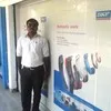 Kokil prasad