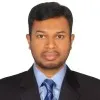 Aftab Uddin