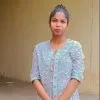 Sweeya Raj