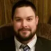 Matt Bickel