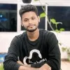 Jabaraj