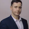 Andrew Modrzynski