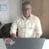 Md Mohsin